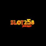 Slot258 | Semua Situs Mpo Slot Online